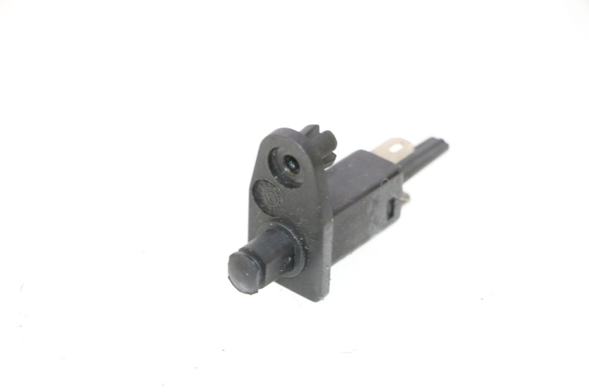 photo de SENSOR DE ABERTURA DO BAÚ PIAGGIO MP3 LT 400 (2007 - 2012) - Zoom do estado de desgaste
