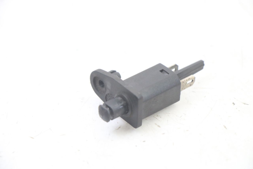 photo de SENSOR DE ABERTURA DO BAÚ PIAGGIO MP3 500 (2011 - 2015) - Zoom do estado de desgaste
