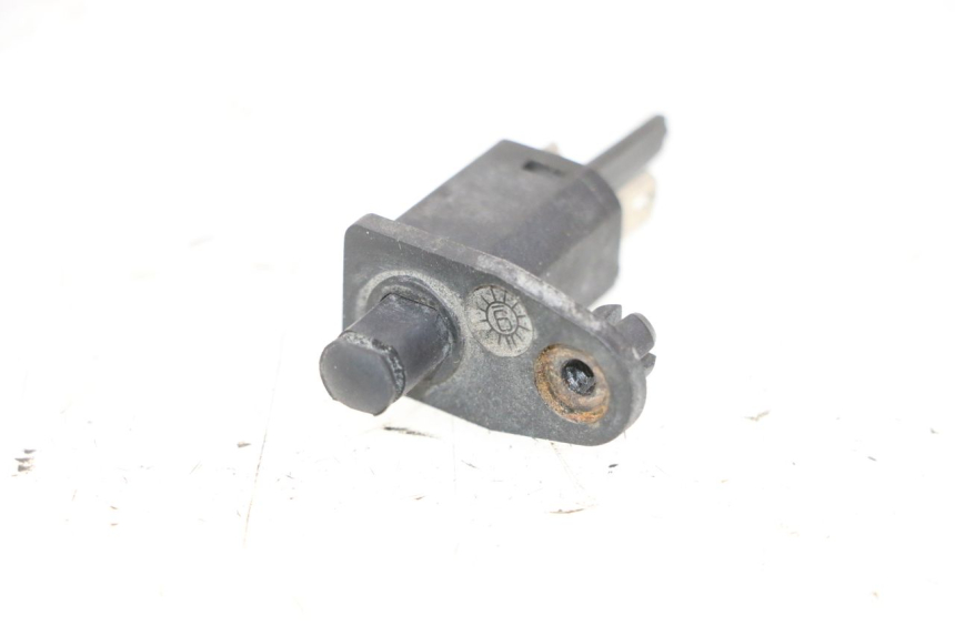 photo de SENSOR DE ABERTURA DO BAÚ PIAGGIO MP3 RL 250 (2006 - 2010) - Vista principal