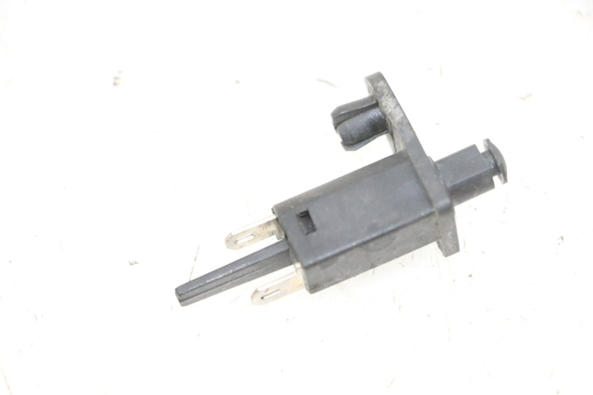 photo de SENSOR DE ABERTURA DO BAÚ PIAGGIO MP3 RL 250 (2006 - 2010) - Detalhe da peça