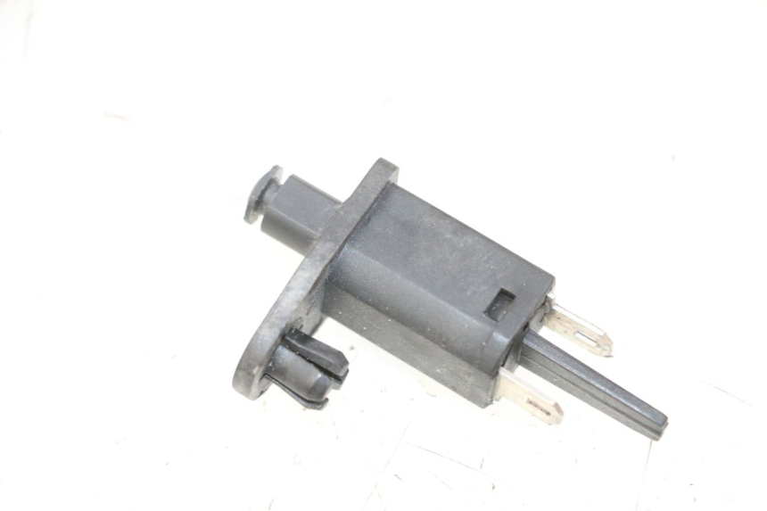 photo de SENSOR DE ABERTURA DO BAÚ PIAGGIO MP3 RL 250 (2006 - 2010) - Zoom do estado de desgaste