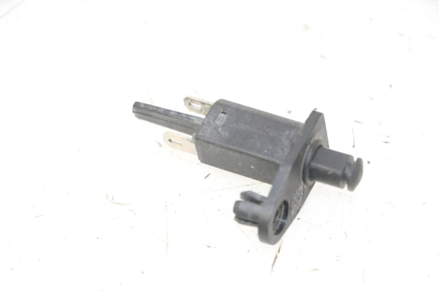 photo de SENSOR DE ABERTURA DO BAÚ PIAGGIO MP3 500 (2011 - 2015) - Vista principal