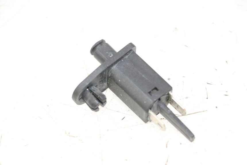 photo de SENSOR DE ABERTURA DO BAÚ PIAGGIO MP3 500 (2011 - 2015) - Detalhe da peça