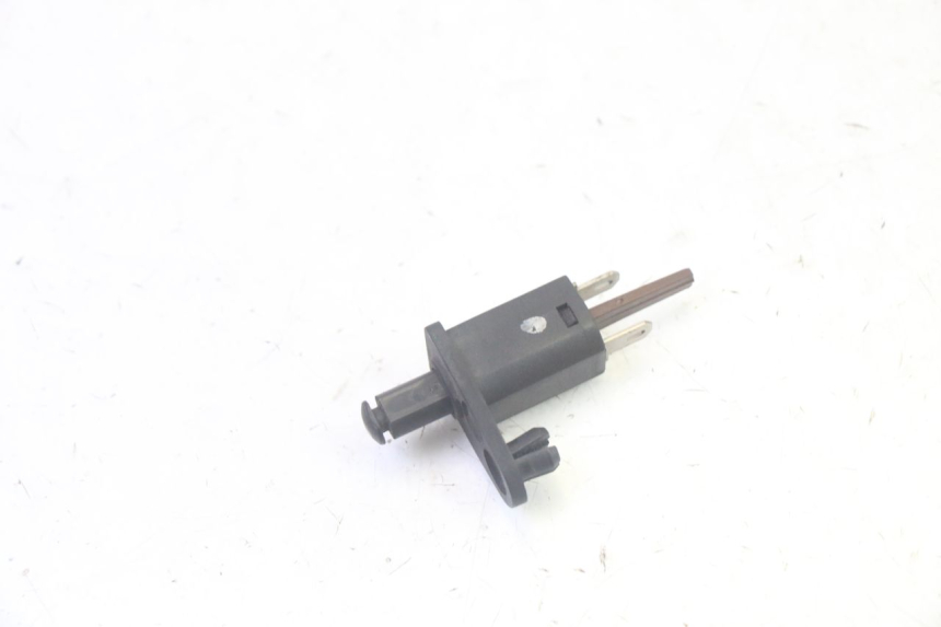 photo de SENSOR DE ABERTURA DO BAÚ PIAGGIO MP3 RL 250 (2006 - 2010) - Vista principal