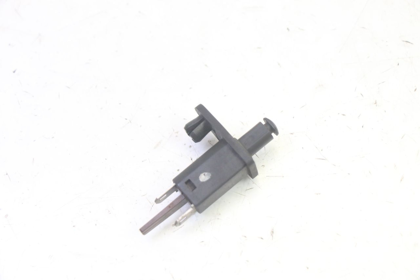 photo de SENSOR DE ABERTURA DO BAÚ PIAGGIO MP3 RL 250 (2006 - 2010) - Detalhe da peça