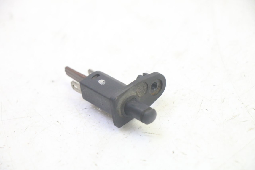 photo de SENSOR DE ABERTURA DO BAÚ PIAGGIO MP3 RL 250 (2006 - 2010) - Zoom do estado de desgaste