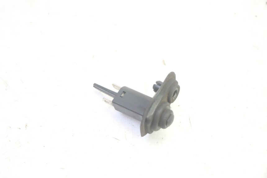 photo de SENSOR DE ABERTURA DO BAÚ PIAGGIO MP3 500 (2016 - 2018) - Vista principal