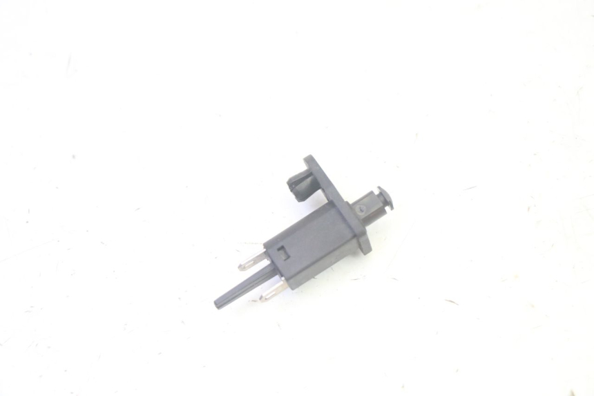 photo de SENSOR DE ABERTURA DO BAÚ PIAGGIO MP3 RL 250 (2006 - 2010) - Vista principal