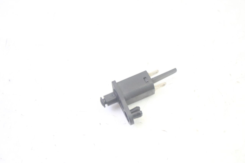 photo de SENSOR DE ABERTURA DO BAÚ PIAGGIO MP3 RL 250 (2006 - 2010) - Detalhe da peça