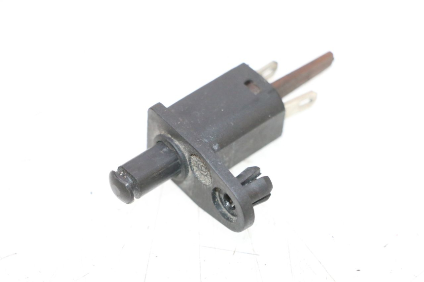 photo de SENSOR DE ABERTURA DO BAÚ PIAGGIO MP3 RL 250 (2006 - 2010) - Vista principal