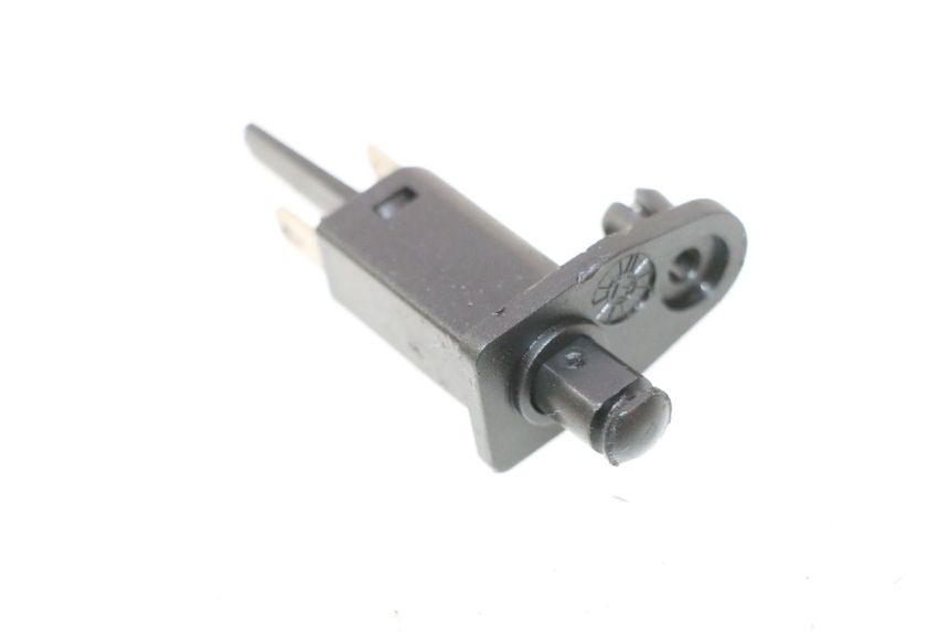 photo de SENSOR DE ABERTURA DO BAÚ PIAGGIO MP3 500 (2011 - 2015) - Vista principal