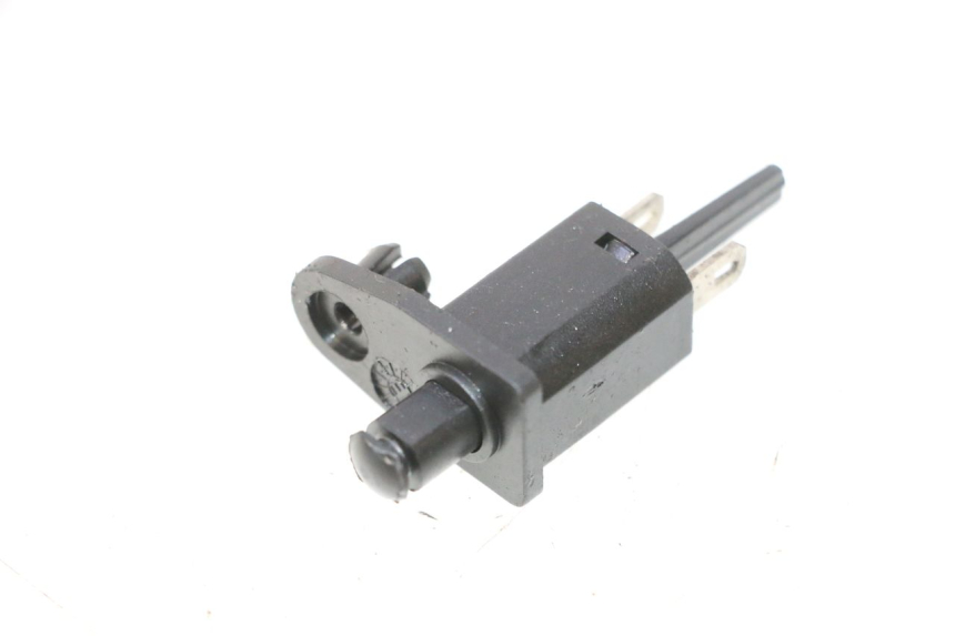 photo de SENSOR DE ABERTURA DO BAÚ PIAGGIO MP3 500 (2011 - 2015) - Detalhe da peça