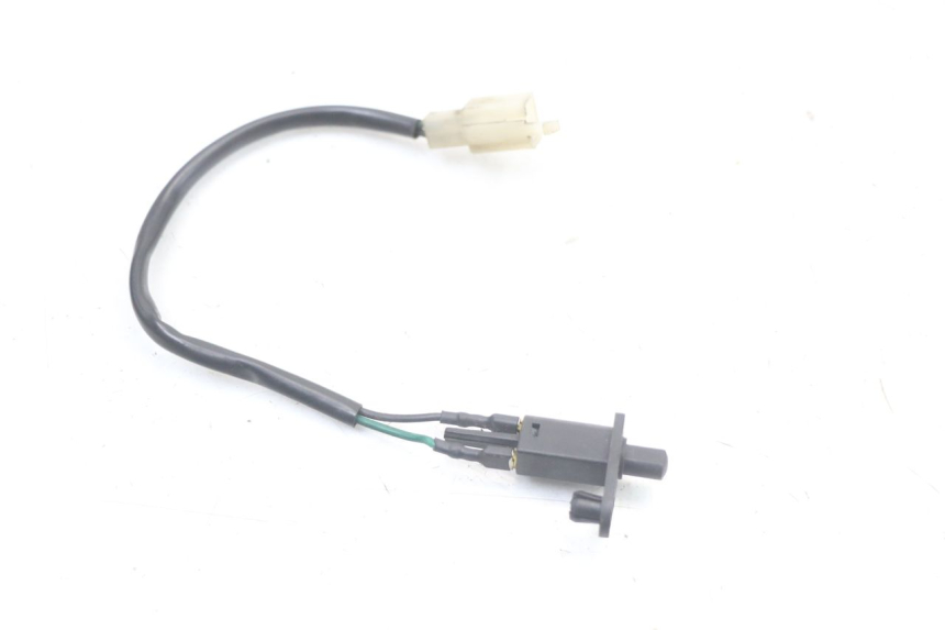 photo de SENSOR DE ABERTURA DO BAÚ PEUGEOT SATELIS 125 (2010 - 2012) - Detalhe da peça