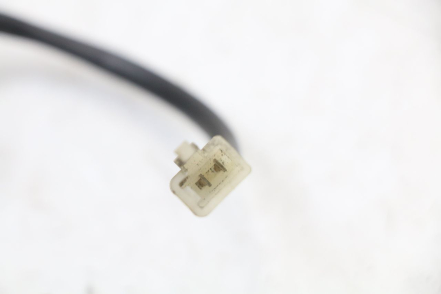 photo de SENSOR DE ABERTURA DO BAÚ PEUGEOT SATELIS 125 (2010 - 2012) - Ampliação técnica