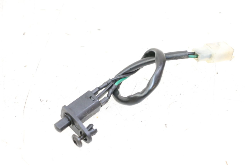 photo de SENSOR DE ABERTURA DO BAÚ PEUGEOT SATELIS 125 (2013 - 2018) - Vista principal