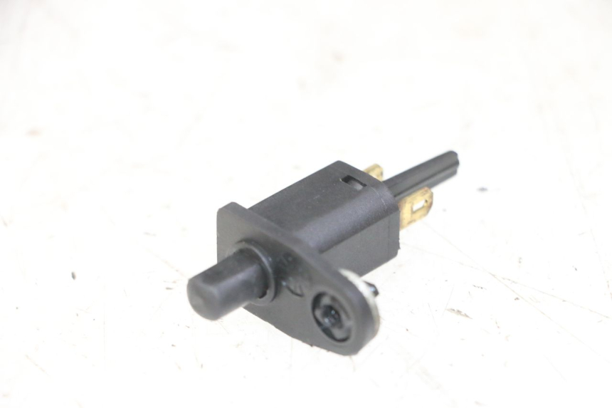 photo de SENSOR DE ABERTURA DO BAÚ PEUGEOT SATELIS 125 (2013 - 2018) - Vista principal