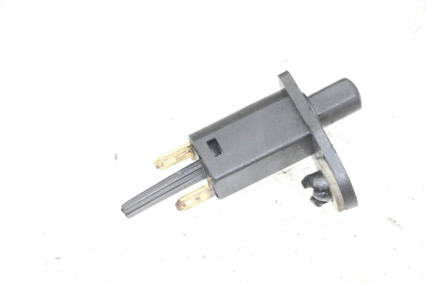 photo de SENSOR DE ABERTURA DO BAÚ PEUGEOT SATELIS 125 (2013 - 2018) - Detalhe da peça