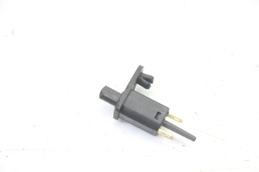 photo de SENSOR DE ABERTURA DO BAÚ PEUGEOT SATELIS 125 (2013 - 2018) - Vista principal
