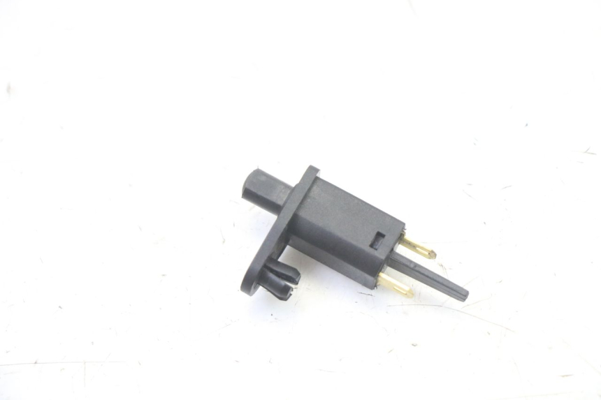 photo de SENSOR DE ABERTURA DO BAÚ PEUGEOT SATELIS 125 (2013 - 2018) - Detalhe da peça