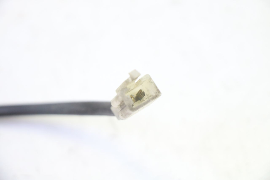 photo de SENSOR DE ABERTURA DO BAÚ PEUGEOT SATELIS 125 (2010 - 2012) - Ampliação técnica