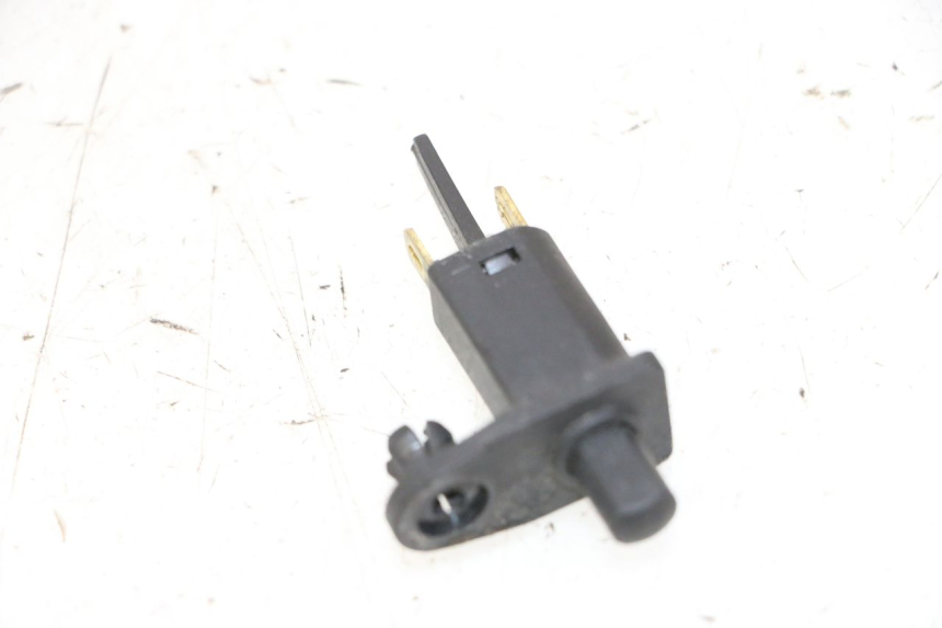 photo de SENSOR DE ABERTURA DO BAÚ PEUGEOT SATELIS 125 (2013 - 2018) - Vista principal