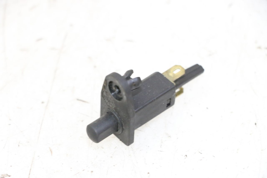 photo de SENSOR DE ABERTURA DO BAÚ PEUGEOT SATELIS 125 (2013 - 2018) - Detalhe da peça
