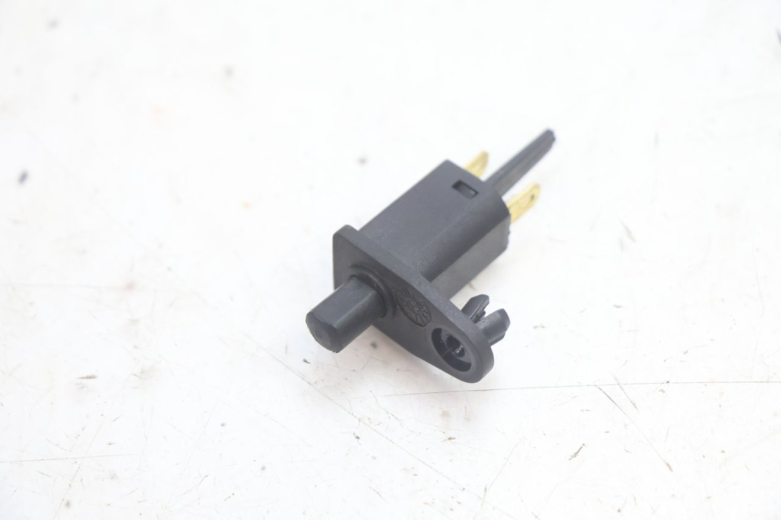 photo de SENSOR DE ABERTURA DO BAÚ PEUGEOT SATELIS 125 (2013 - 2018) - Vista principal