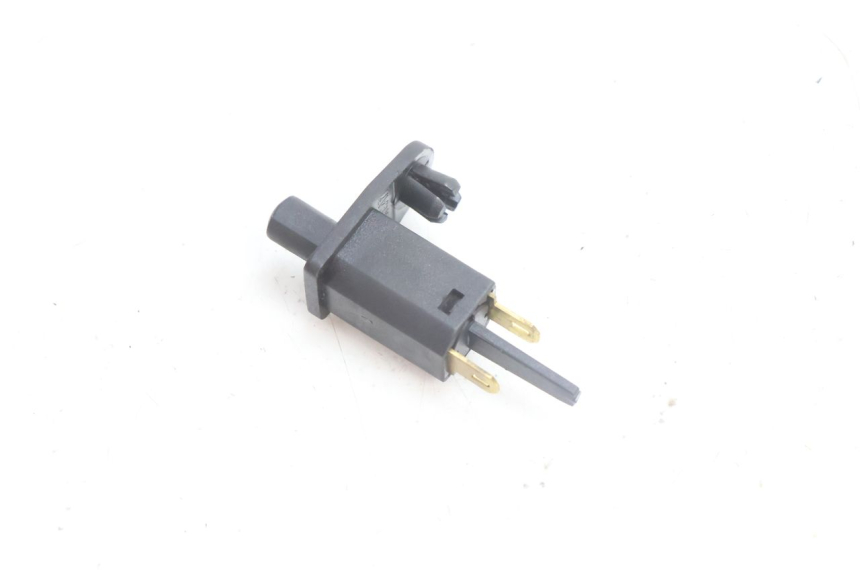 photo de SENSOR DE ABERTURA DO BAÚ PEUGEOT SATELIS 125 (2006 - 2009) - Detalhe da peça