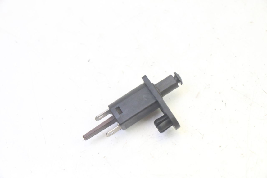 photo de SENSOR DE ABERTURA DO BAÚ PIAGGIO X8 125 (2004 - 2007) - Vista principal