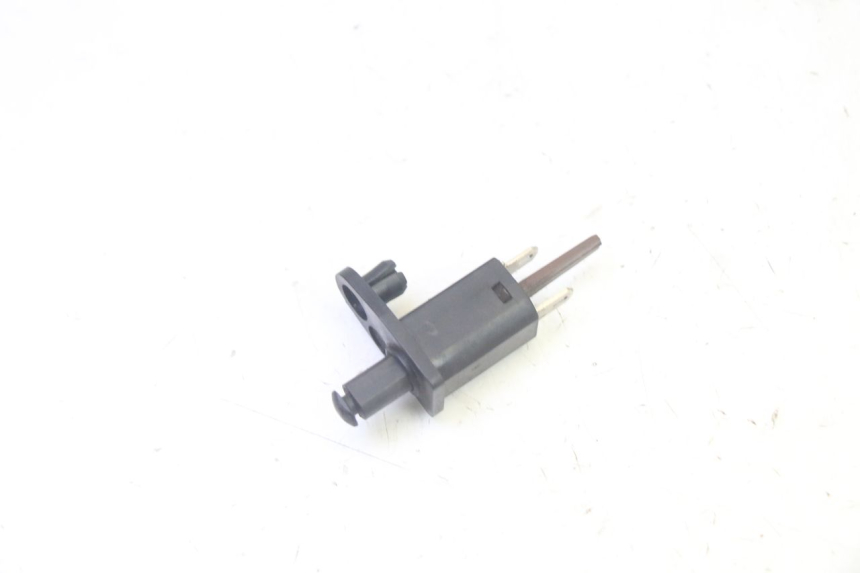 photo de SENSOR DE ABERTURA DO BAÚ PIAGGIO X8 125 (2004 - 2007) - Detalhe da peça