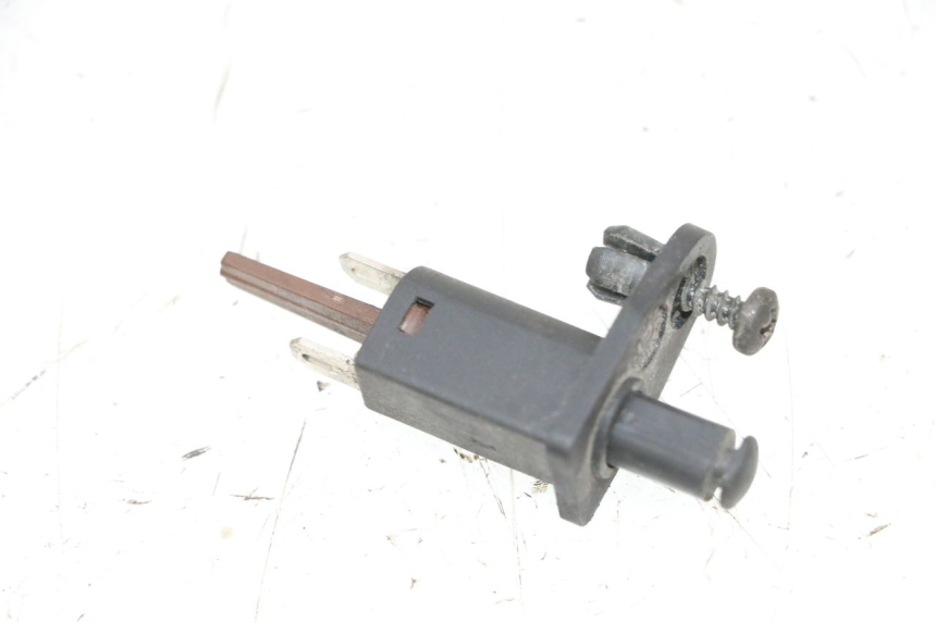 photo de SENSOR DE ABERTURA DO BAÚ PIAGGIO X8 125 (2004 - 2007) - Vista principal
