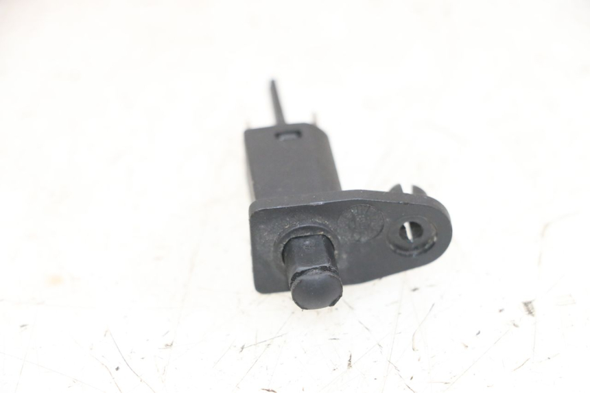 photo de SENSOR DE ABERTURA DO BAÚ PIAGGIO XEVO - X EVO 125 (2007 - 2017) - Zoom do estado de desgaste