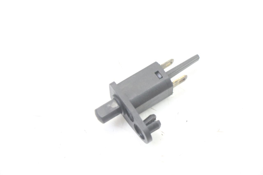 photo de SENSOR DE ABERTURA DO BANCO APRILIA ATLANTIC 125 (2003 - 2009) - Vista principal
