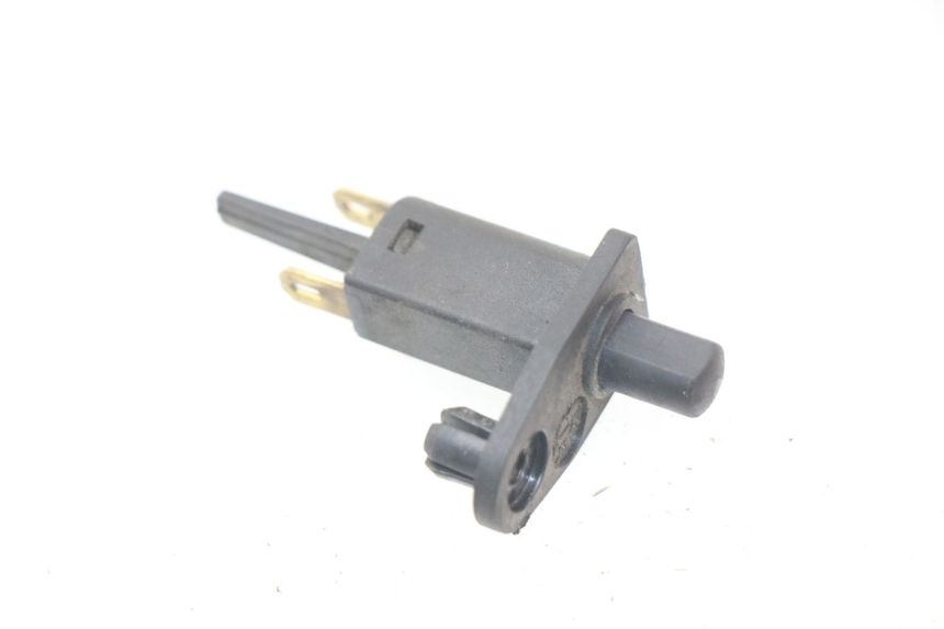 photo de SENSOR DE ABERTURA DO BANCO APRILIA ATLANTIC 125 (2003 - 2009) - Vista principal