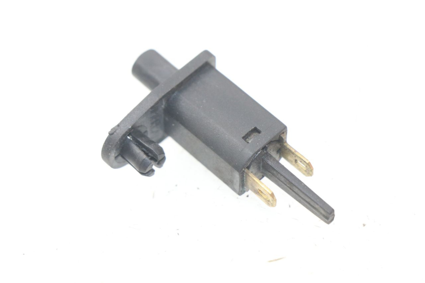 photo de SENSOR DE ABERTURA DO BANCO APRILIA ATLANTIC 125 (2003 - 2009) - Detalhe da peça