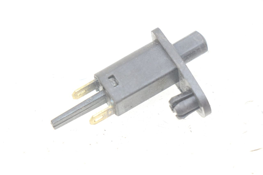 photo de SENSOR DE ABERTURA DO BANCO APRILIA ATLANTIC 125 (2003 - 2009) - Vista principal