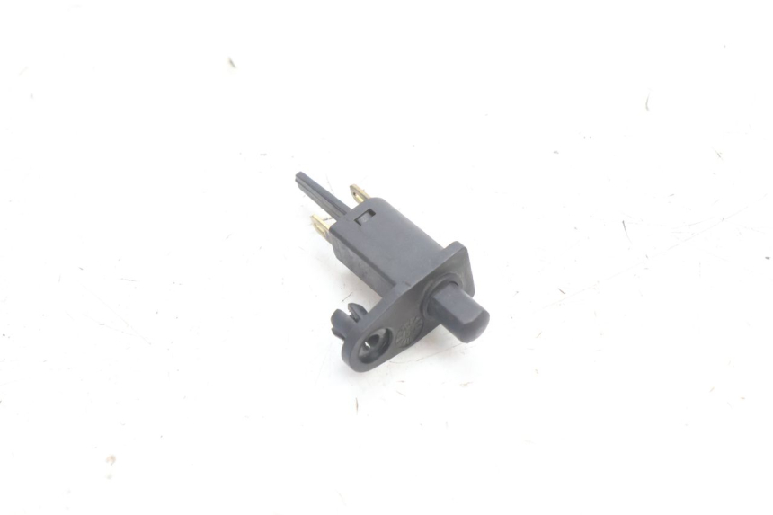 photo de SENSOR DE ABERTURA DO BANCO APRILIA ATLANTIC S 125 (2010 - 2013) - Vista principal