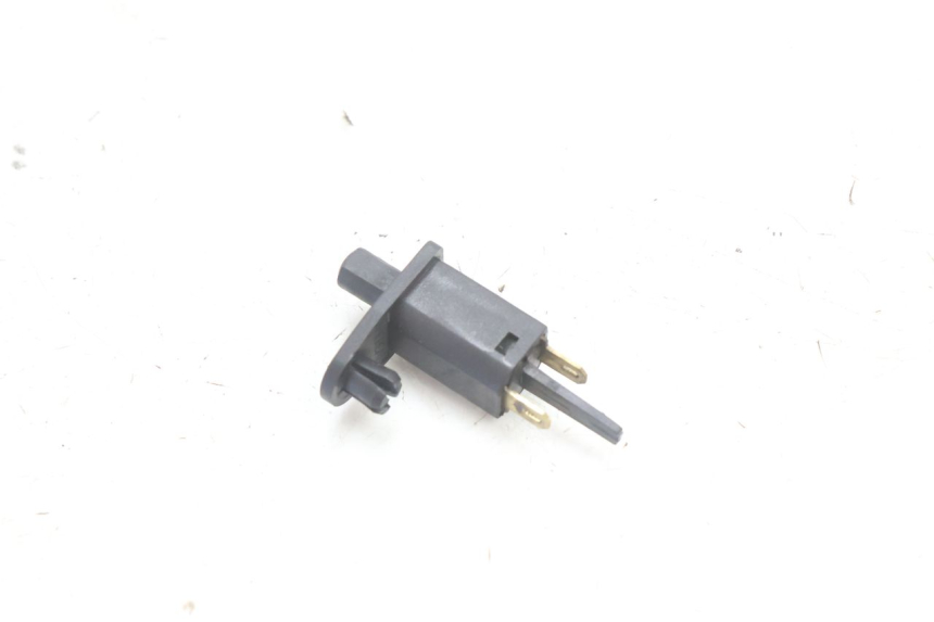 photo de SENSOR DE ABERTURA DO BANCO APRILIA ATLANTIC S 125 (2010 - 2013) - Detalhe da peça
