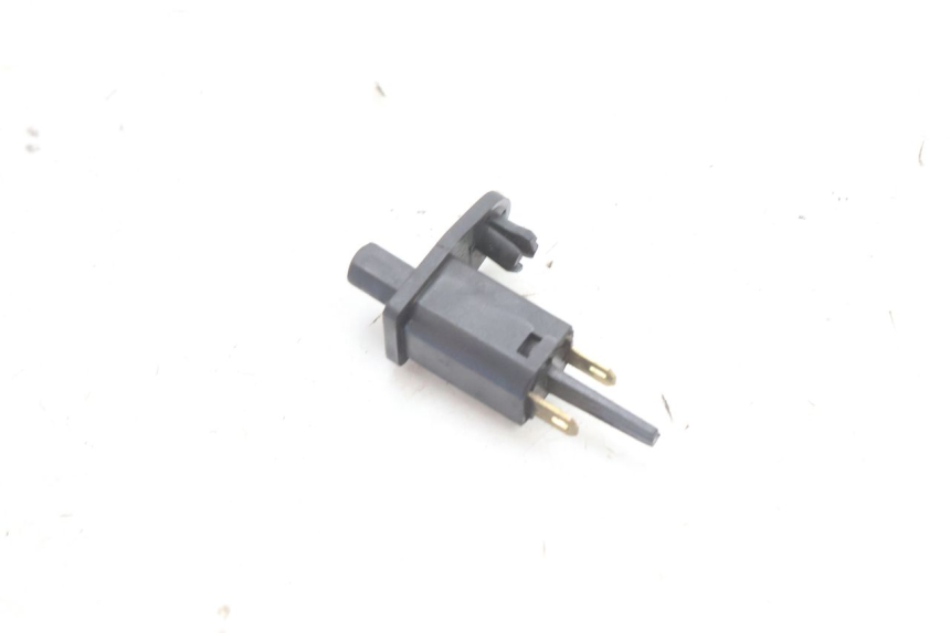 photo de SENSOR DE ABERTURA DO BANCO APRILIA ATLANTIC S 125 (2010 - 2013) - Zoom do estado de desgaste