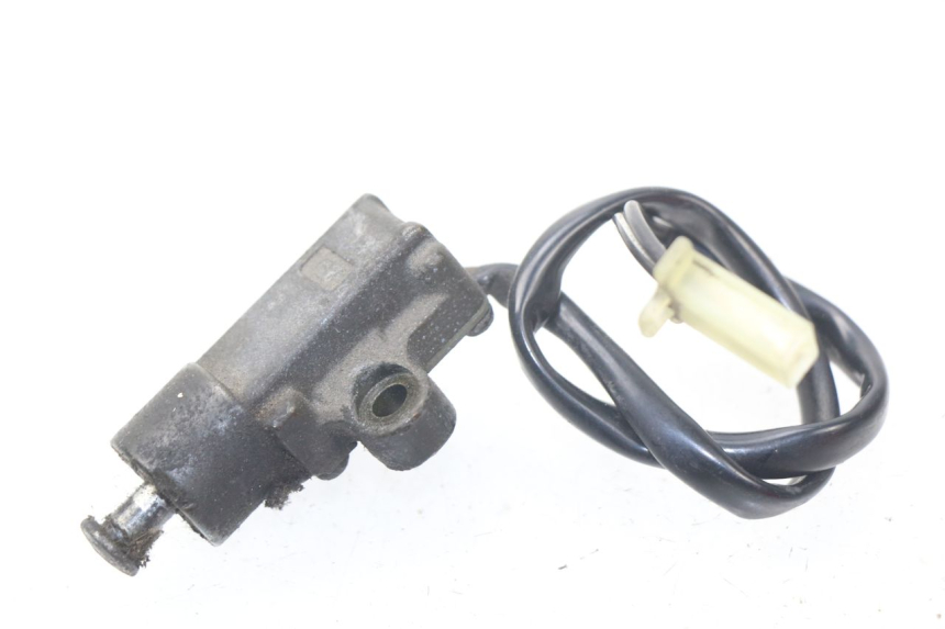 photo de SENSOR DE ABERTURA DO BANCO SUZUKI BURGMAN 125 (2007 - 2014) - Vista principal