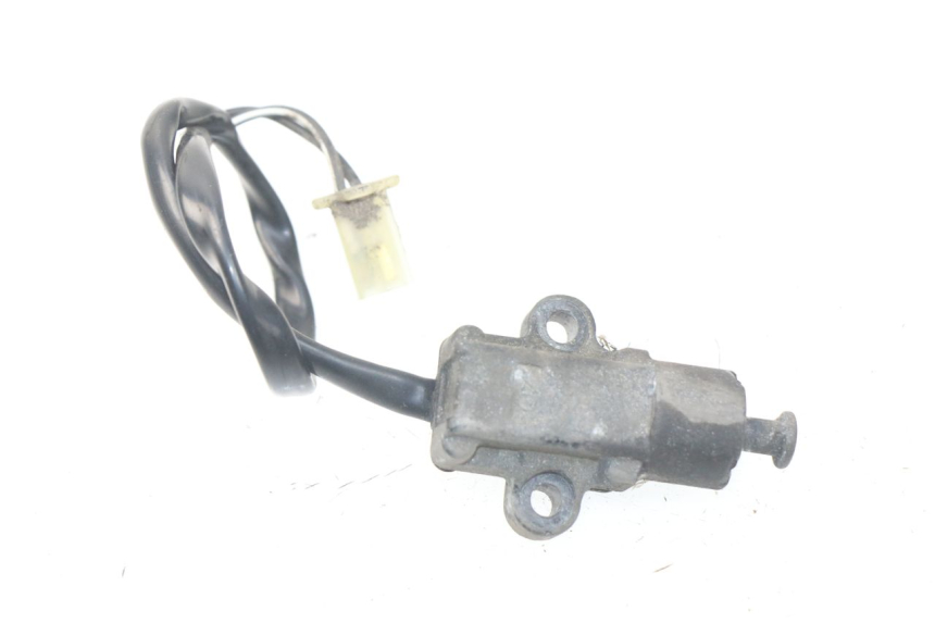 photo de SENSOR DE ABERTURA DO BANCO SUZUKI BURGMAN 125 (2007 - 2014) - Vista principal