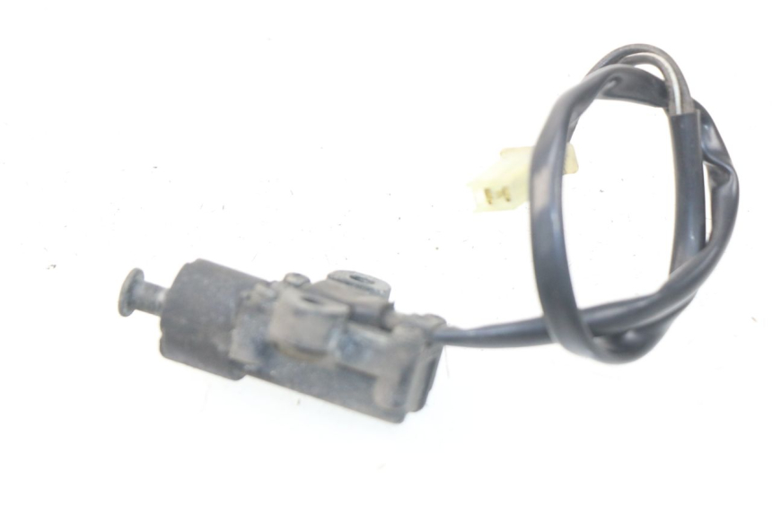 photo de SENSOR DE ABERTURA DO BANCO SUZUKI BURGMAN 125 (2007 - 2014) - Detalhe da peça