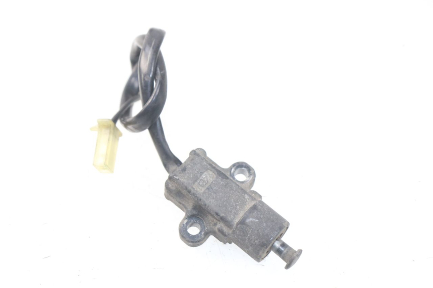 photo de SENSOR DE ABERTURA DO BANCO SUZUKI BURGMAN 125 (2007 - 2014) - Vista principal