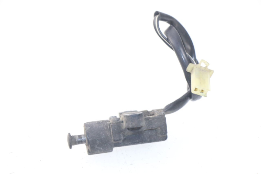 photo de SENSOR DE ABERTURA DO BANCO SUZUKI BURGMAN 125 (2007 - 2014) - Detalhe da peça