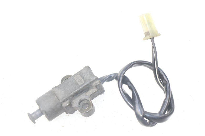 photo de SENSOR DE ABERTURA DO BANCO SUZUKI BURGMAN 125 (2007 - 2014) - Vista principal