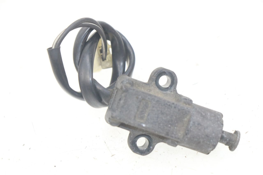 photo de SENSOR DE ABERTURA DO BANCO SUZUKI BURGMAN 125 (2007 - 2014) - Vista principal