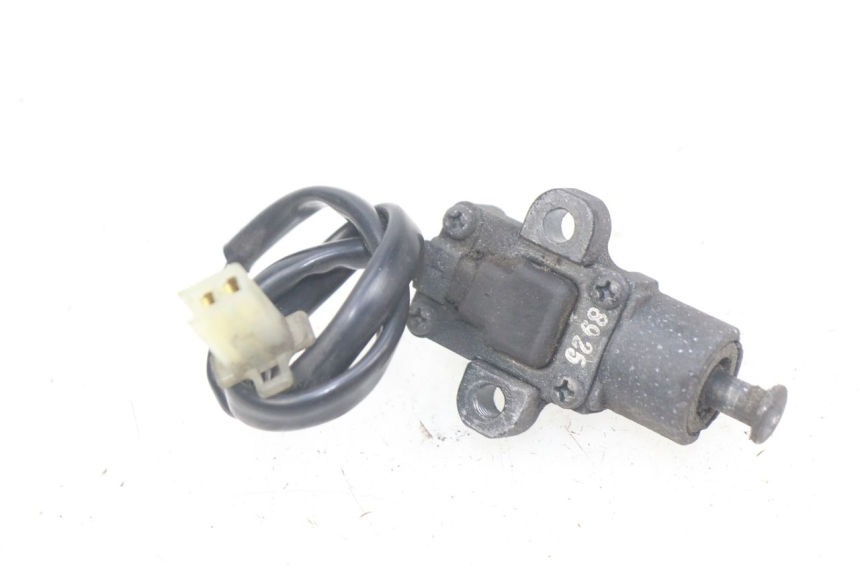 photo de SENSOR DE ABERTURA DO BANCO SUZUKI BURGMAN 125 (2007 - 2014) - Detalhe da peça