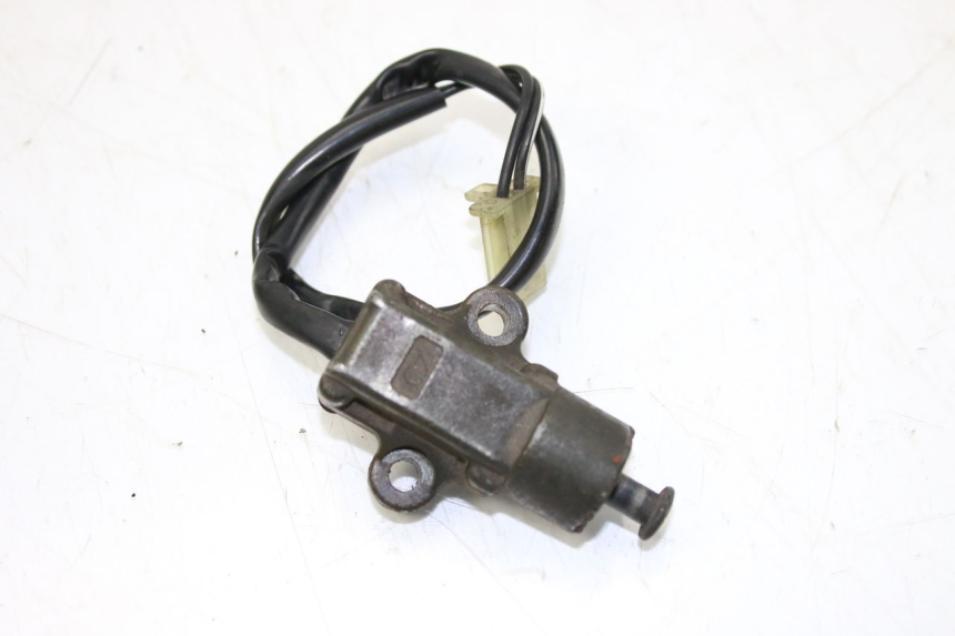 photo de SENSOR DE ABERTURA DO BANCO SUZUKI BURGMAN 125 (2007 - 2014) - Vista principal