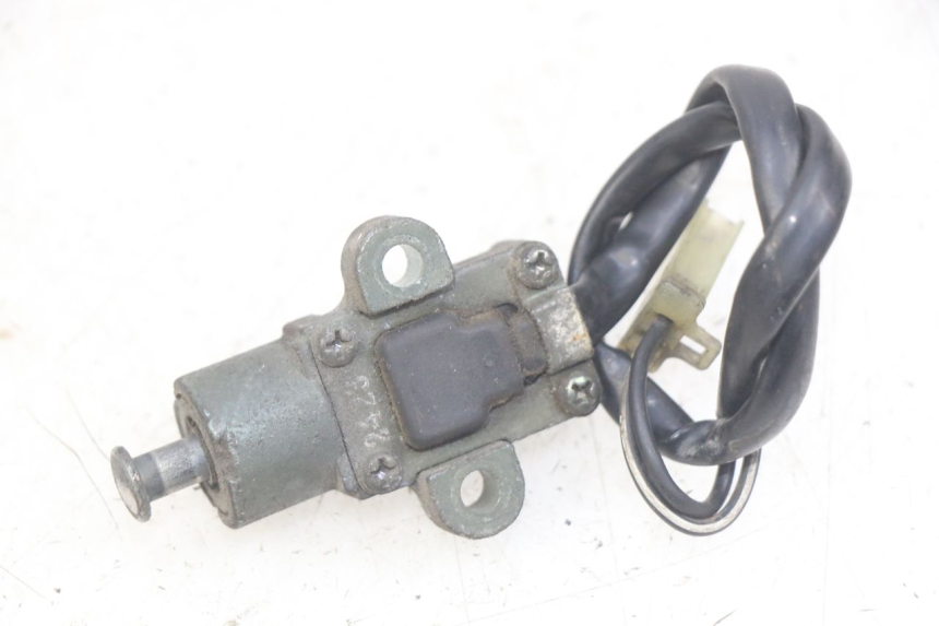 photo de SENSOR DE ABERTURA DO BANCO SUZUKI BURGMAN 650 (2002 - 2004) - Detalhe da peça