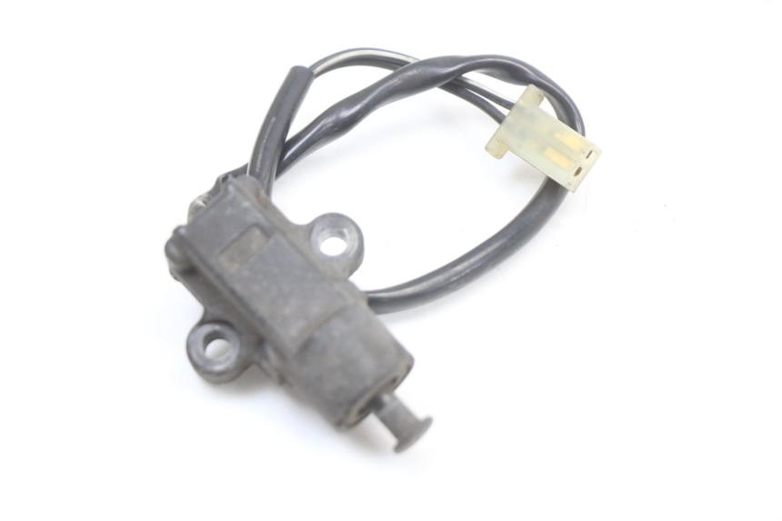 photo de SENSOR DE ABERTURA DO BANCO SUZUKI BURGMAN 125 (2007 - 2014) - Vista principal